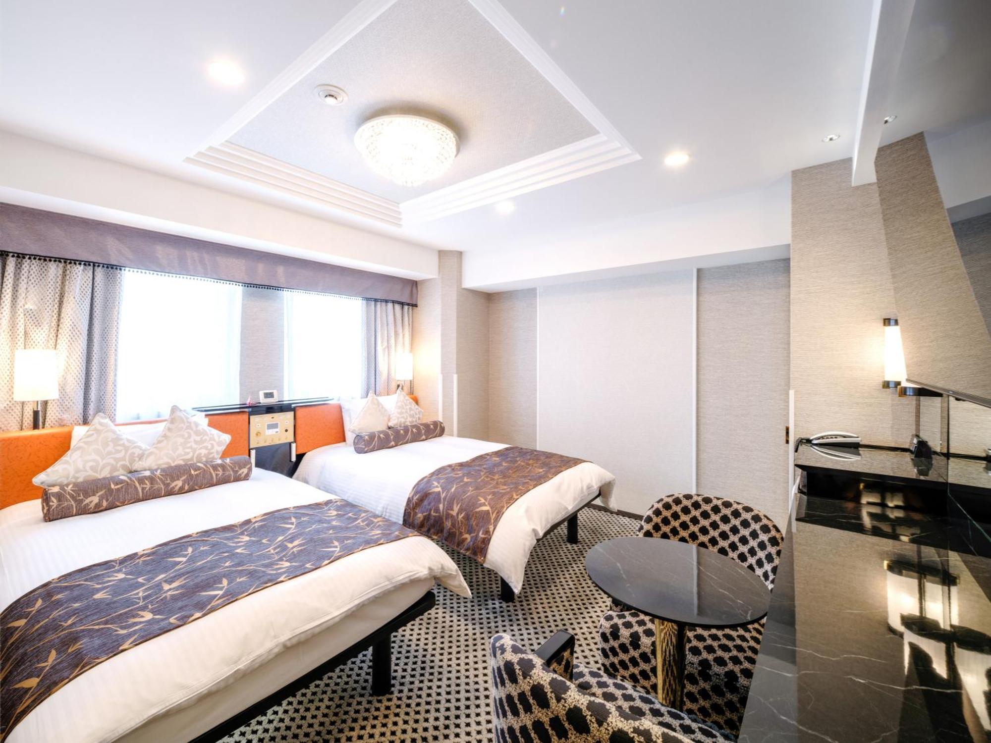 Apa Hotel Akihabarasuehirocho Ekimae -Electric Town- โตเกียว ภายนอก รูปภาพ