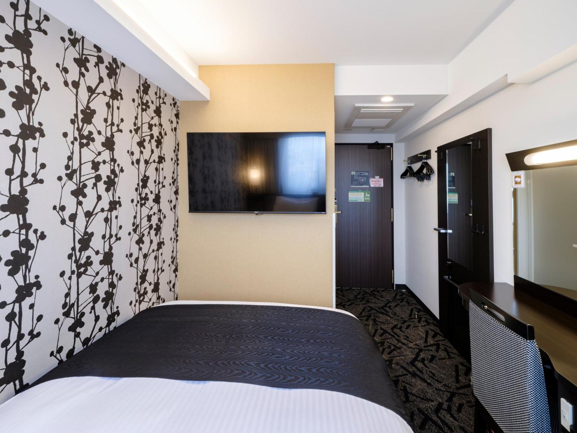 Apa Hotel Akihabarasuehirocho Ekimae -Electric Town- โตเกียว ภายนอก รูปภาพ