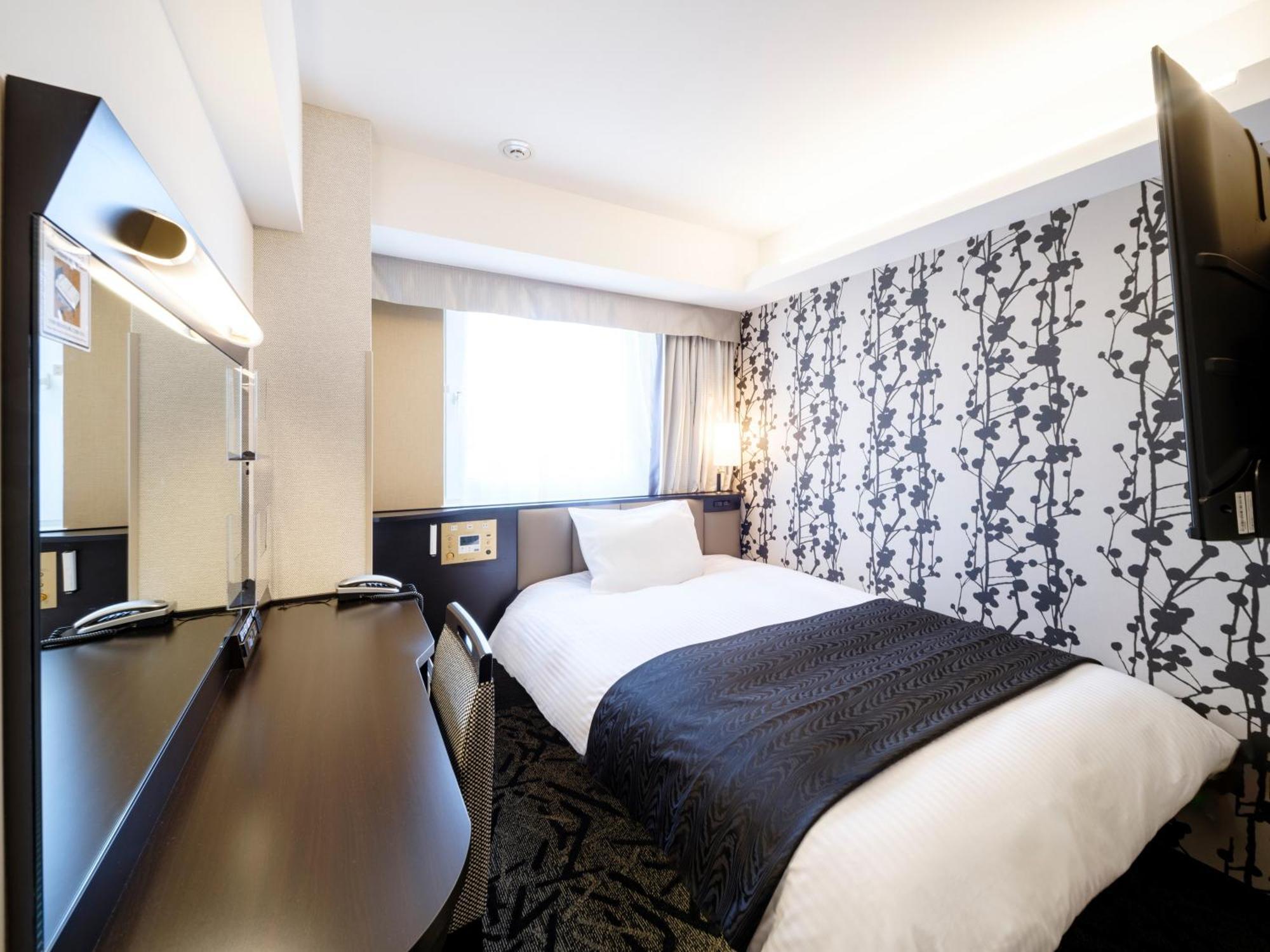 Apa Hotel Akihabarasuehirocho Ekimae -Electric Town- โตเกียว ภายนอก รูปภาพ