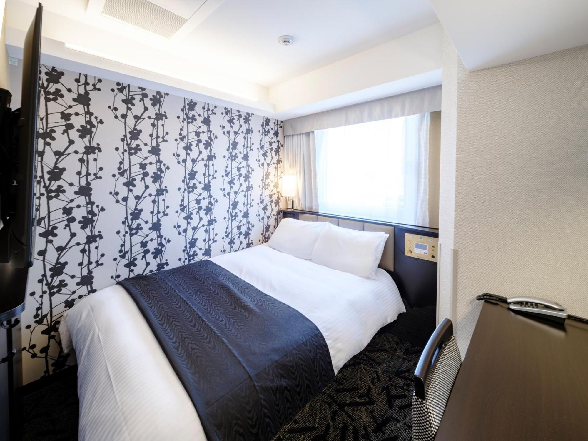 Apa Hotel Akihabarasuehirocho Ekimae -Electric Town- โตเกียว ภายนอก รูปภาพ