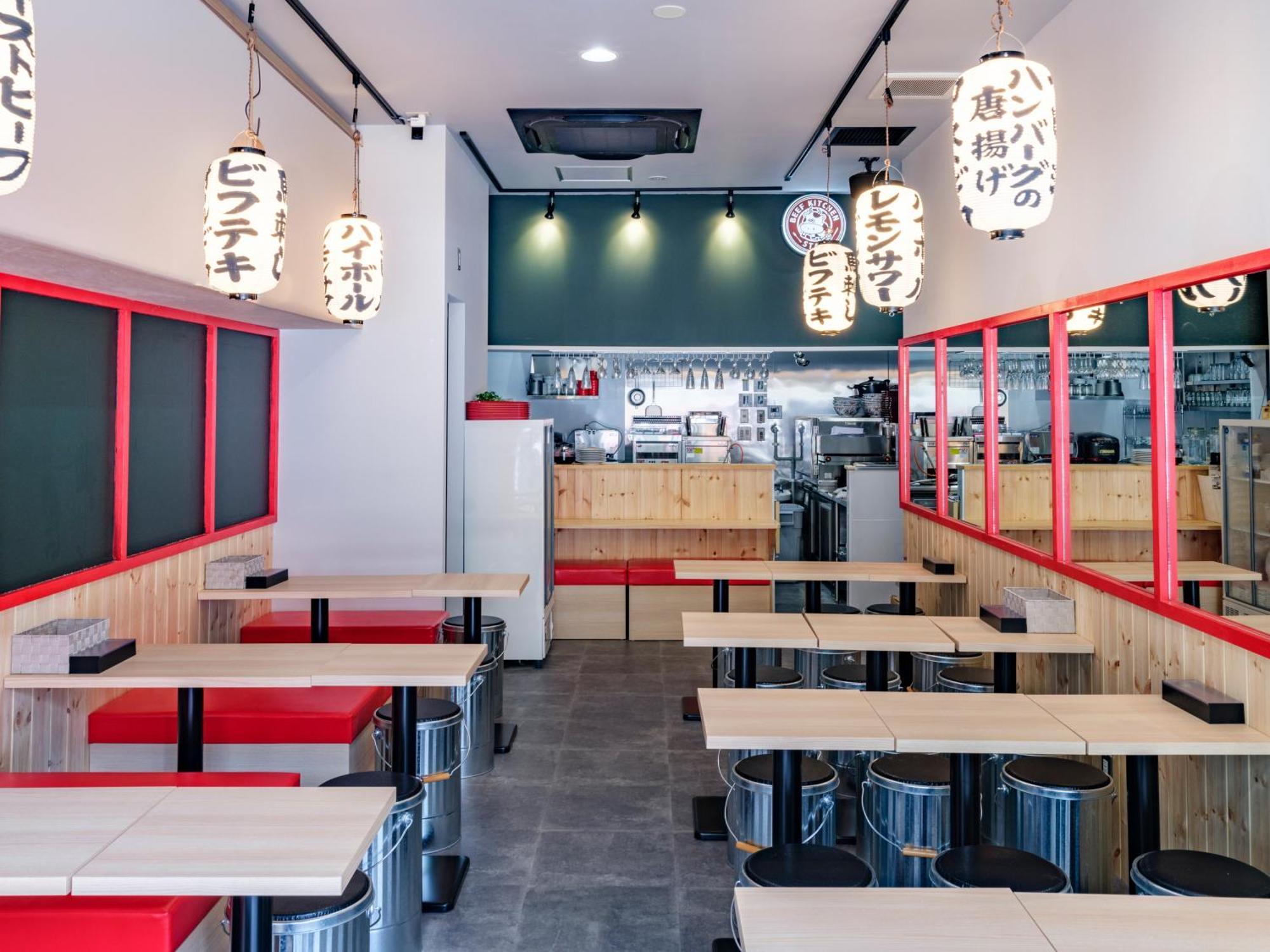 Apa Hotel Akihabarasuehirocho Ekimae -Electric Town- โตเกียว ภายนอก รูปภาพ