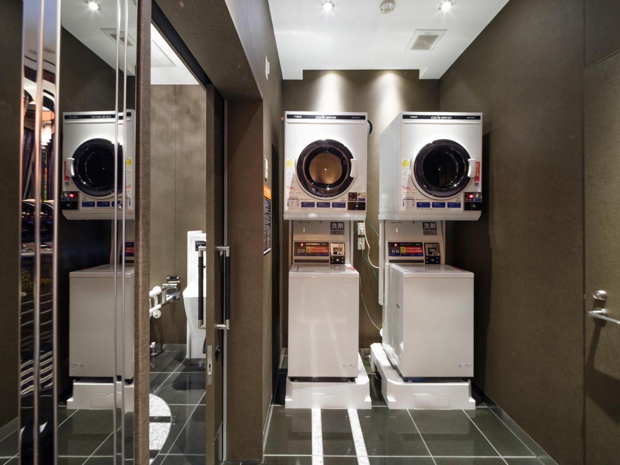 Apa Hotel Akihabarasuehirocho Ekimae -Electric Town- โตเกียว ภายนอก รูปภาพ