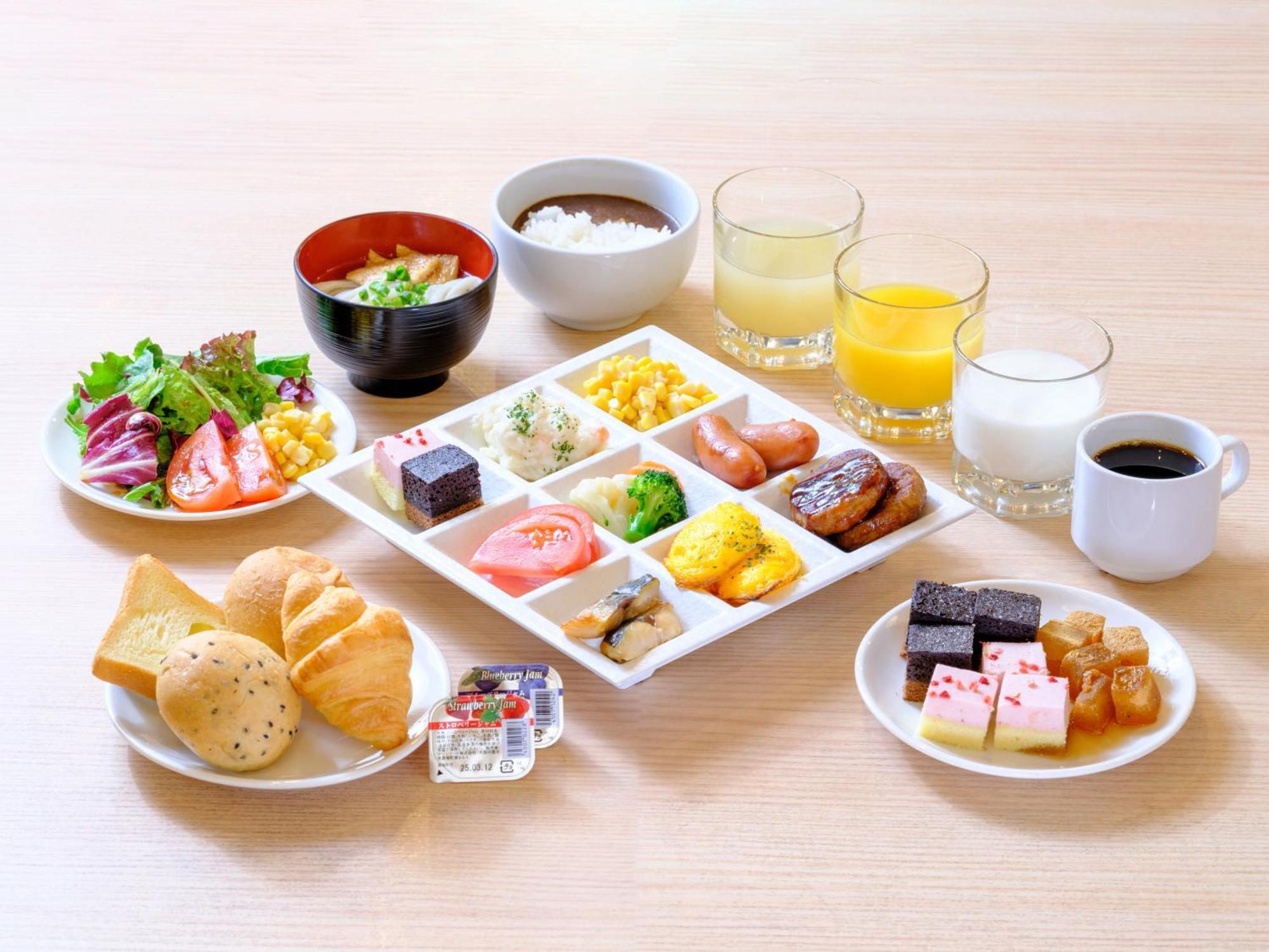 Apa Hotel Akihabarasuehirocho Ekimae -Electric Town- โตเกียว ภายนอก รูปภาพ
