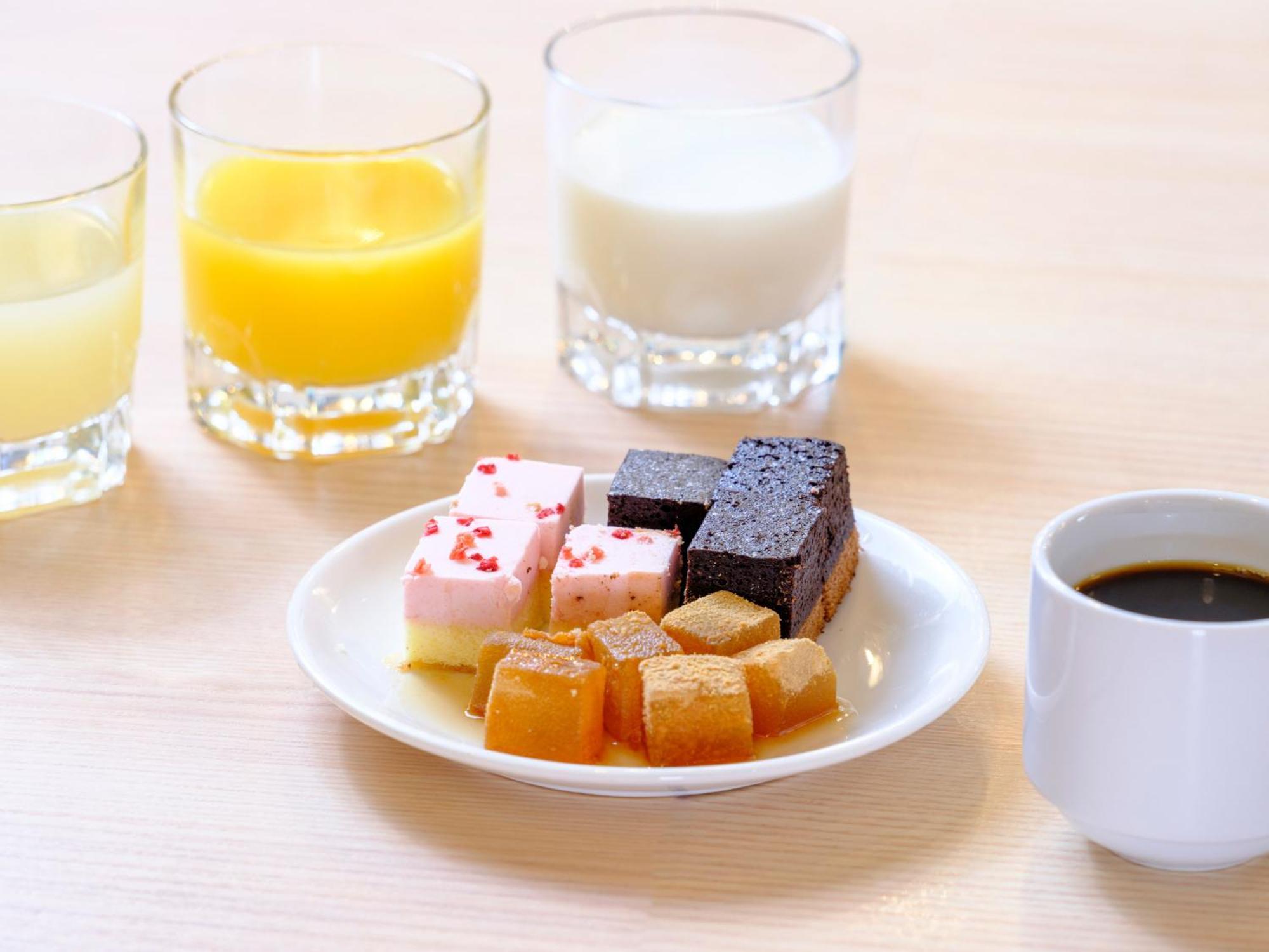 Apa Hotel Akihabarasuehirocho Ekimae -Electric Town- โตเกียว ภายนอก รูปภาพ