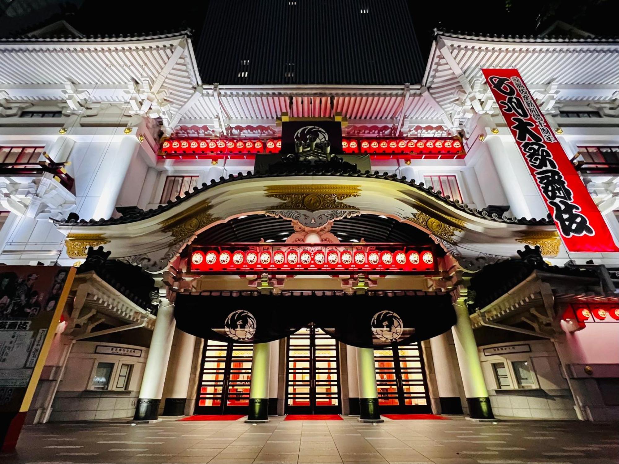 Apa Hotel Akihabarasuehirocho Ekimae -Electric Town- โตเกียว ภายนอก รูปภาพ