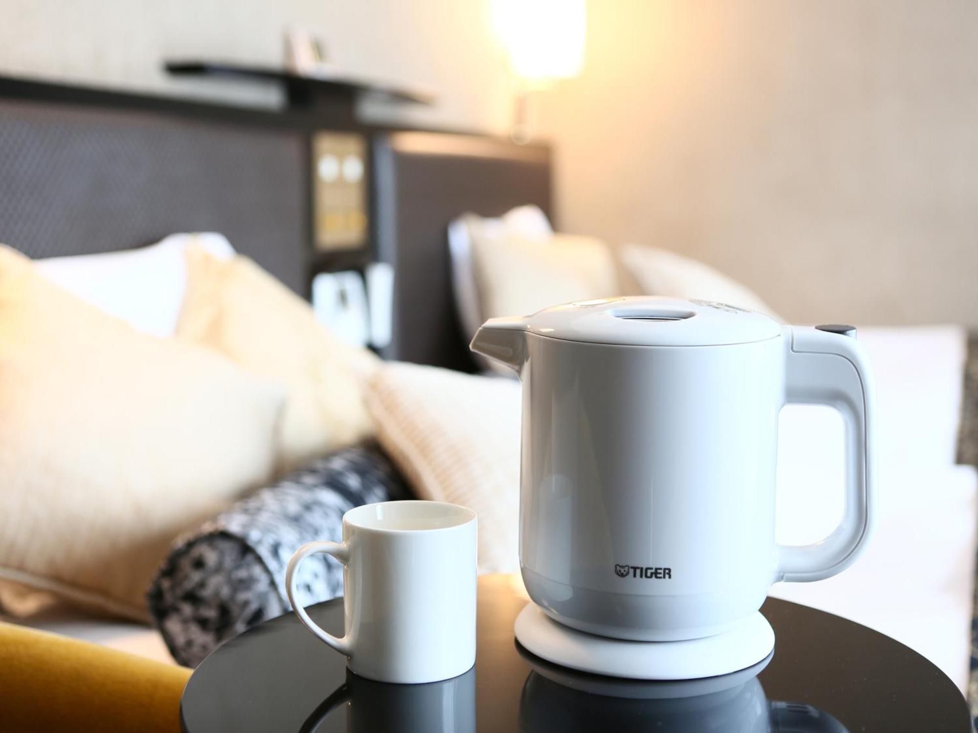 Apa Hotel Akihabarasuehirocho Ekimae -Electric Town- โตเกียว ภายนอก รูปภาพ